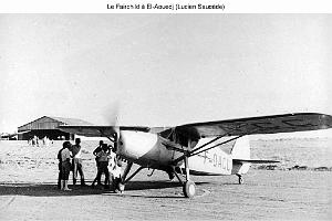 45 - Aero-clubs (14)_000031